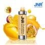 Mango Passion Fruit 33000 puffs - Vape tropicale CRYSTAL GLOW JNR