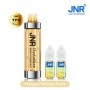 Mango Passion Fruit 33000 puffs - Vape tropicale CRYSTAL GLOW JNR