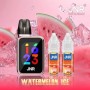 Watermelon Ice 32000 puffs - FLUX PRO JNR