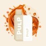 Kit Caramel Original Pod Flip Pulp - Saveur Caramel