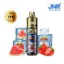 Strawberry Watermelon Ice 24000 puffs  Puff JOKER JNR