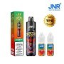 Watermelon Ice 24000 puffs  Puff pastèque glacée JOKER JNR