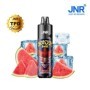 Watermelon Ice 24000 puffs  Puff pastèque glacée JOKER JNR
