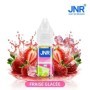 Strawberry Ice 28000 Puffs  Fraise glacée intense Falcon-X JNR
