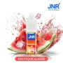 Watermelon Ice 28000 Puffs  Pastèque glacée fraîche Falcon-X JNR