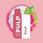 Kit Fruit du Dragon Pod Flip by Pulp - Saveur exotique douce