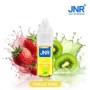 Strawberry Kiwi 28000 Puffs  Fraise kiwi équilibré Falcon-X JNR