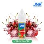 Cherry Ice 28000 Puffs  Cerise glacée intense Falcon-X JNR