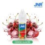 Cherry Ice 28000 Puffs  Cerise glacée intense Falcon-X JNR