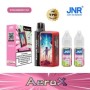 Strawberry Ice 32000 puffs - Puff rechargeable AeroX JNR