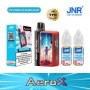 Watermelon Bubblegum 32000 puffs - Puff rechargeable AeroX JNR
