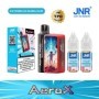 Watermelon Bubblegum 32000 puffs - Puff rechargeable AeroX JNR