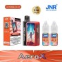 Watermelon Ice 32000 puffs - Puff rechargeable AeroX JNR