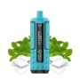 Hyper Max Advanced 30K Chewing-Gum Menthe 6mg - Al Fakher | Puff rechargeable
