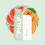 Kit Pastèque Melon Givrés - Pod Flip by Pulp - Duo fruité doux & glacé