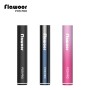 Batterie Flawoor Pod Pro 500mAh | Compatible Elfa Pro, Tappo Air, Wilo, Maiki