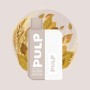 Kit Tennessee - Pod Flip by Pulp - Tabac blond intense & équilibré