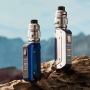 Kit Aegis Solo 3 GeekVape – Cigarette électronique 100W