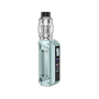 Kit Aegis Solo 3 GeekVape – Cigarette électronique 100W