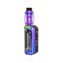 Kit Aegis Solo 3 GeekVape – Cigarette électronique 100W