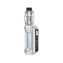 Kit Aegis Solo 3 GeekVape – Cigarette électronique 100W