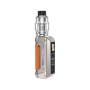 Kit Aegis Solo 3 GeekVape – Cigarette électronique 100W