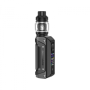 Kit Aegis Solo 3 GeekVape – Cigarette électronique 100W