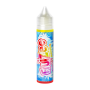 Bloody Mango Xtra Fresh Fruizee 50ml 0mg - Eliquid France