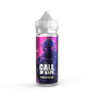 Prestige 100ml Call Of Vape - E-liquide Cloud Vapor 0mg