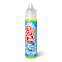 Dragon Killer Fruizee 50ml - Eliquid France 0mg