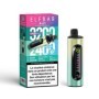Elfbar 4en1 Signature 3200 Puffs | Sélection premium de saveurs