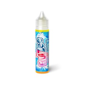 Bloody Dragon Xtra Fresh Fruizee 50ml - Eliquid France