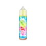 Bloody Lime Xtra Fresh Fruizee 50ml - Eliquid France