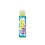 Citron Cassis Fruizee 50ml 0mg - Eliquid France