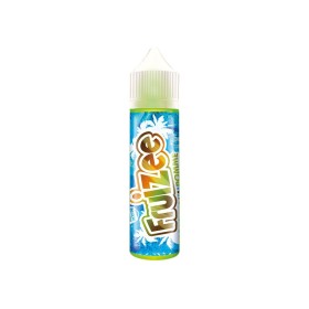 Cola Pomme Xtra Fresh Fruizee 50ml - Eliquid France