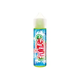 E‑liquide Fire Moon Xtra Fresh 50ml — Fruizee — 0mg boostable