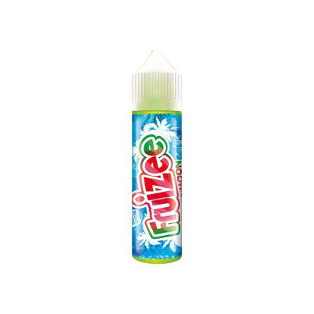 E‑liquide Fire Moon Xtra Fresh 50ml — Fruizee — 0mg boostable