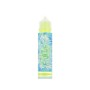 Icee Mint Xtra Fresh Fruizee 50ml 0mg - Eliquid France