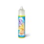 Magic Beach Xtra Fresh Fruizee 50ml 0mg - Eliquid France