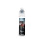 ALUCARD ULTIMATE 50ml 0mg — E‑liquide gourmand 50/50