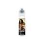 JIRAYA ULTIMATE 50ml 0mg — E‑liquide gourmand 50/50