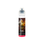 KRONOS ULTIMATE 50ml 0mg — Fraise Grenade Kiwi