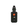 Kit Armour Max iTank T Vaporesso – 220W, Double Accu, Vape DL Puissante