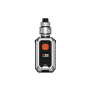 Kit Armour Max iTank T Vaporesso – 220W, Double Accu, Vape DL Puissante