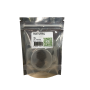 Résine CBD NATURAL – Texture Pollen, CBD 5–10%, Arômes Naturels & Certificat