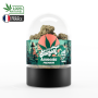 Fleur Amnesia CBD 2.5G - Sunset CBD Hemplab