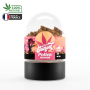 Resine Pollen CBD 2G - Sunset CBD Hemplab