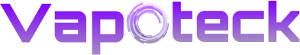 vapoteck