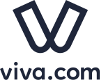 Viva Payments
