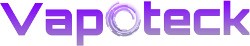 Vapoteck